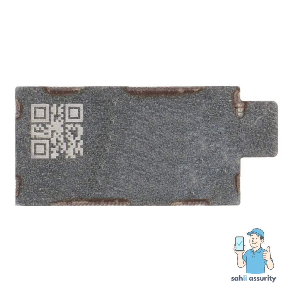 Vibrator for OnePlus 10 Pro thumbnail